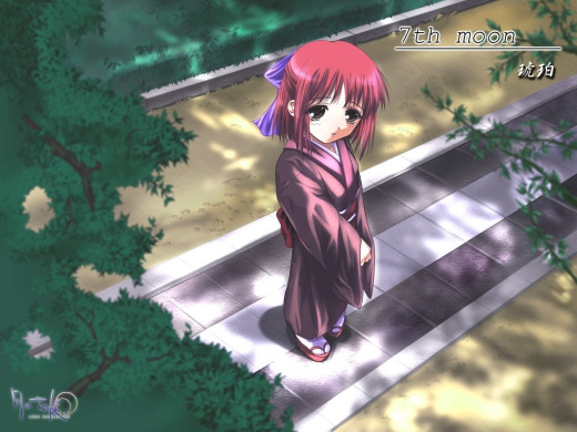 177934 (a): :1024x768
